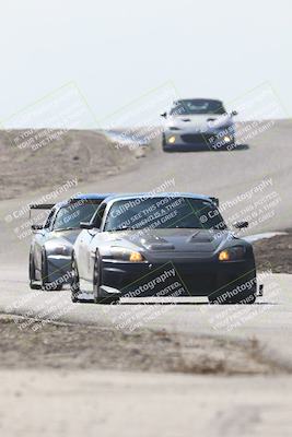 media/Oct-18-2025-Speed Ventures (Sat) [[8b3b7cf525]]/Red/Session 2 (Phil Hill)/